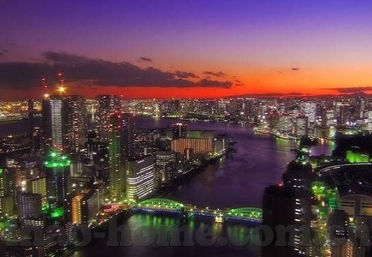 当代足球比赛比分-从数字狂欢到战术博弈，当代足球比分背后的深层密码