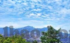 国家队足球比分-从国家队足球比分看中国足球的破局之路，数据背后的希望与挑战