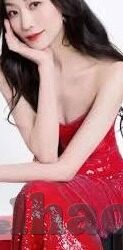 今天的德甲足球比分-今天的德甲赛场，比分背后的激情与悬念