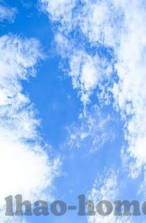 极速体育足球比分-极速体育足球比分，实时追踪，点燃你的绿茵激情！
