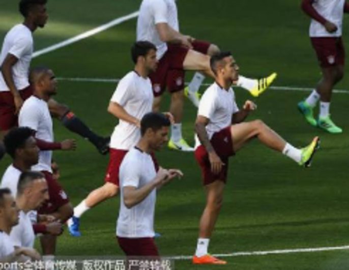 壹号国际软件版本与安装流程界面示意