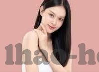 足球比分多少算其他比分-足球比分中的其他比分究竟藏着哪些玄机？