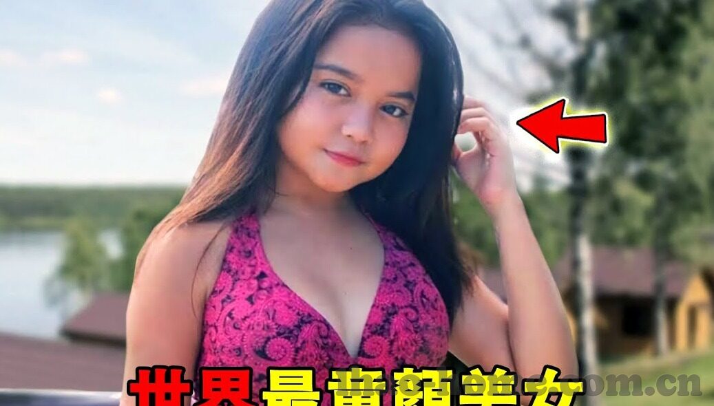 足球比分快捷比分-足球比分实时追踪，解锁快捷比分背后的观赛新体验