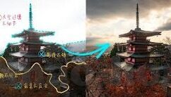 足球大比分决赛-足球大比分决赛，激情与荣耀的终极碰撞