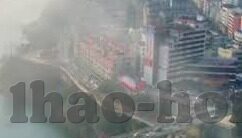 足球实时比分球探网-探秘足球实时比分球探网，球迷的智慧导航站