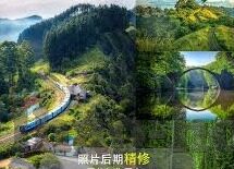 足球赢了比分不对-当足球赢了比分却不对，赛场背后的规则迷思与公平之问